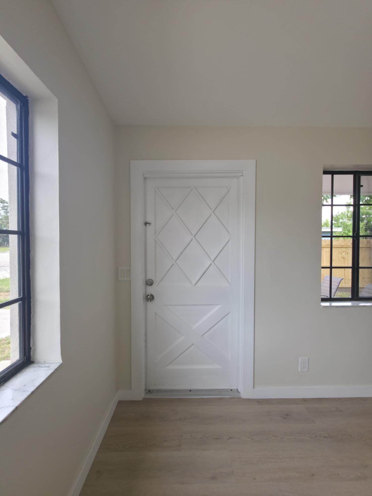 5536 PURDY Lane, West Palm Beach, FL 33415 photo 28