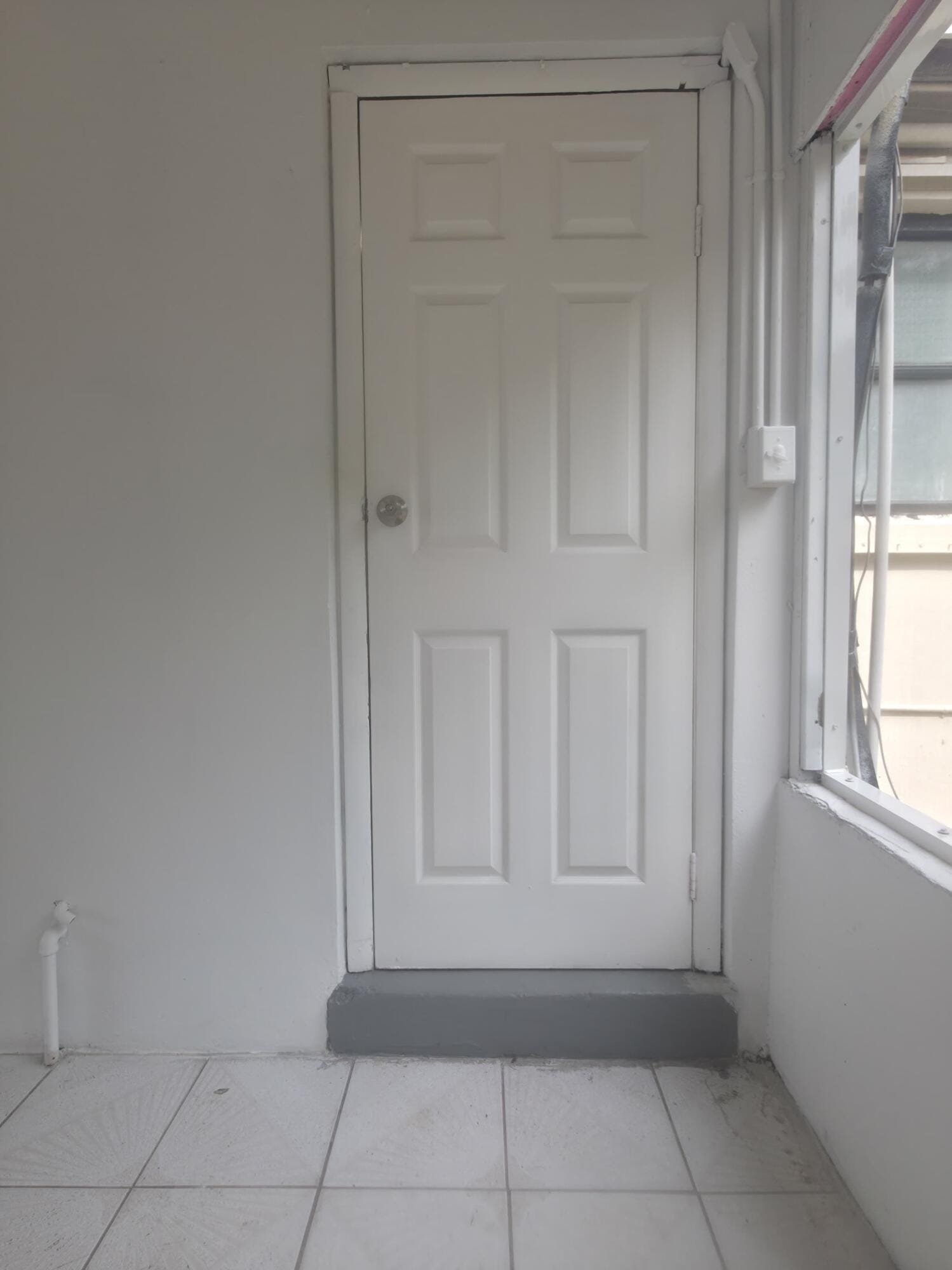 5536 PURDY Lane, West Palm Beach, FL 33415 photo 29