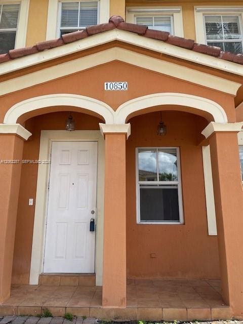 10850 SW 243rd Lane, Homestead, FL 33032