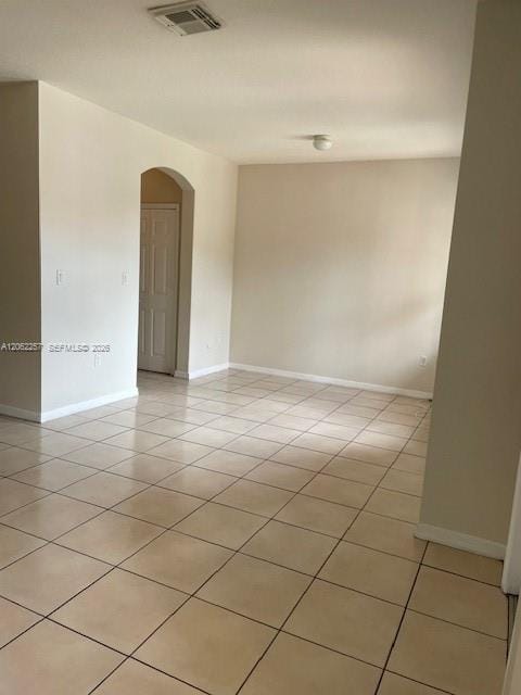 10850 SW 243rd Lane — photo 2