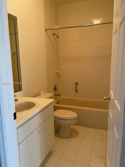 10850 SW 243rd Lane — photo 10