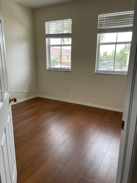 10850 SW 243rd Lane — photo 11