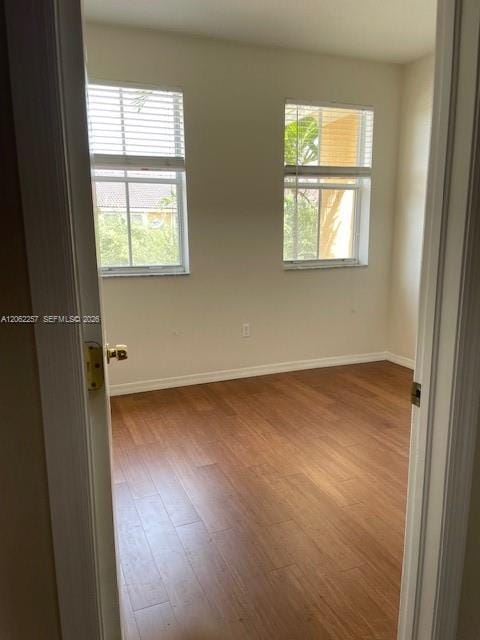 10850 SW 243rd Lane — photo 12