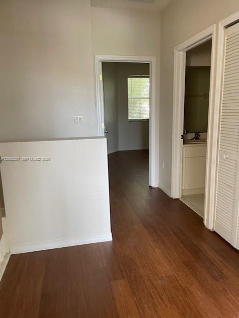 10850 SW 243rd Lane, Homestead, FL 33032 photo 13