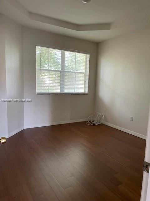 10850 SW 243rd Lane, Homestead, FL 33032 photo 14