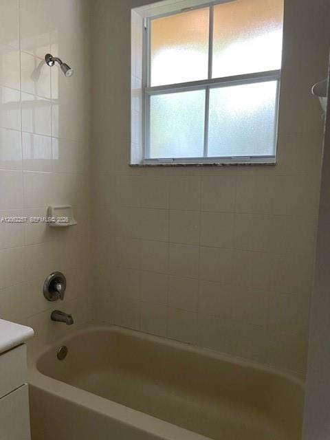10850 SW 243rd Lane, Homestead, FL 33032 photo 15