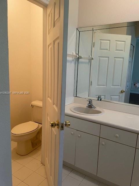 10850 SW 243rd Lane, Homestead, FL 33032 photo 16