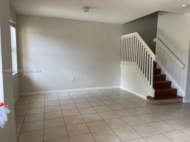 10850 SW 243rd Lane — photo 3