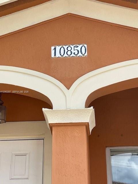 10850 SW 243rd Lane, Homestead, FL 33032 photo 17
