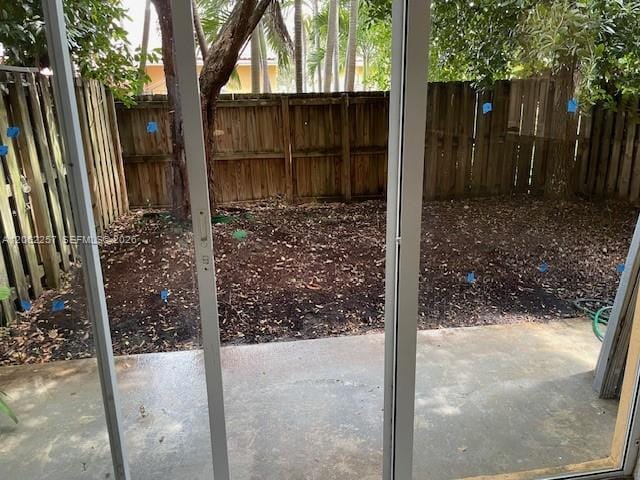 10850 SW 243rd Lane, Homestead, FL 33032 photo 18