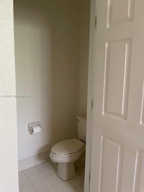 10850 SW 243rd Lane — photo 4
