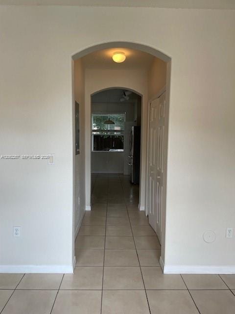 10850 SW 243rd Lane — photo 5