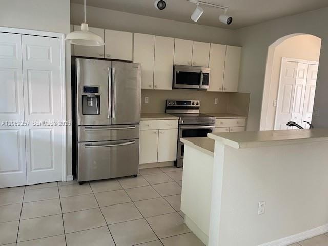 10850 SW 243rd Lane — photo 6