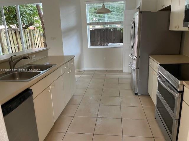 10850 SW 243rd Lane — photo 7