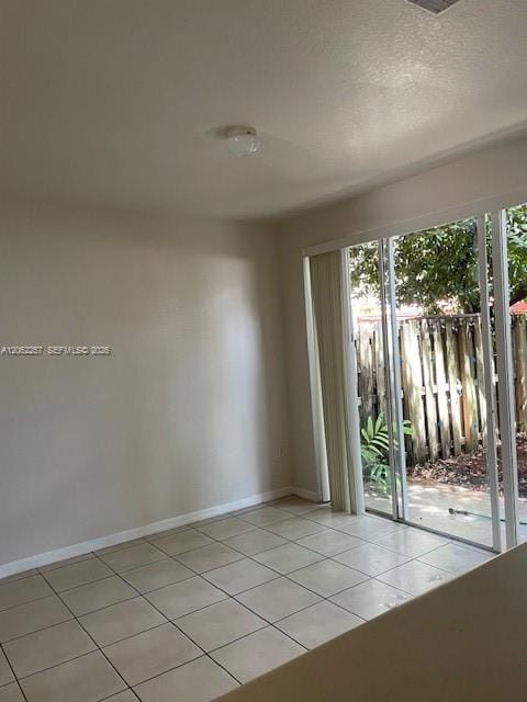 10850 SW 243rd Lane — photo 8