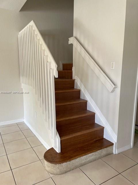 10850 SW 243rd Lane — photo 9
