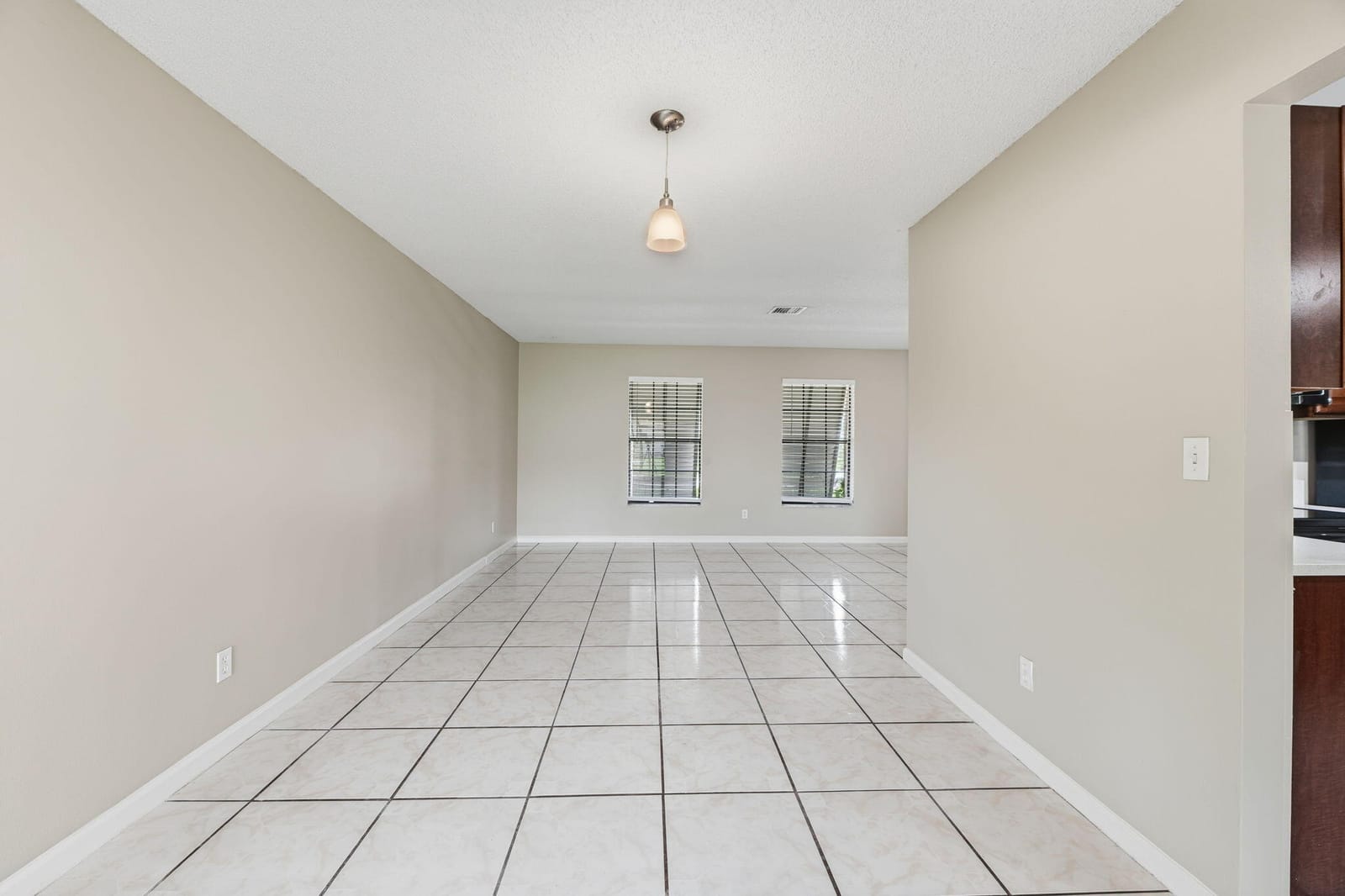 240 BOBWHITE Road — photo 6