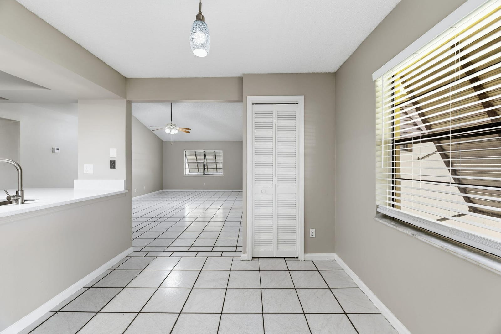 240 BOBWHITE Road — photo 8