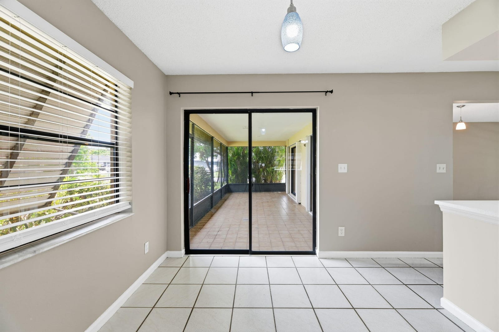 240 BOBWHITE Road — photo 11