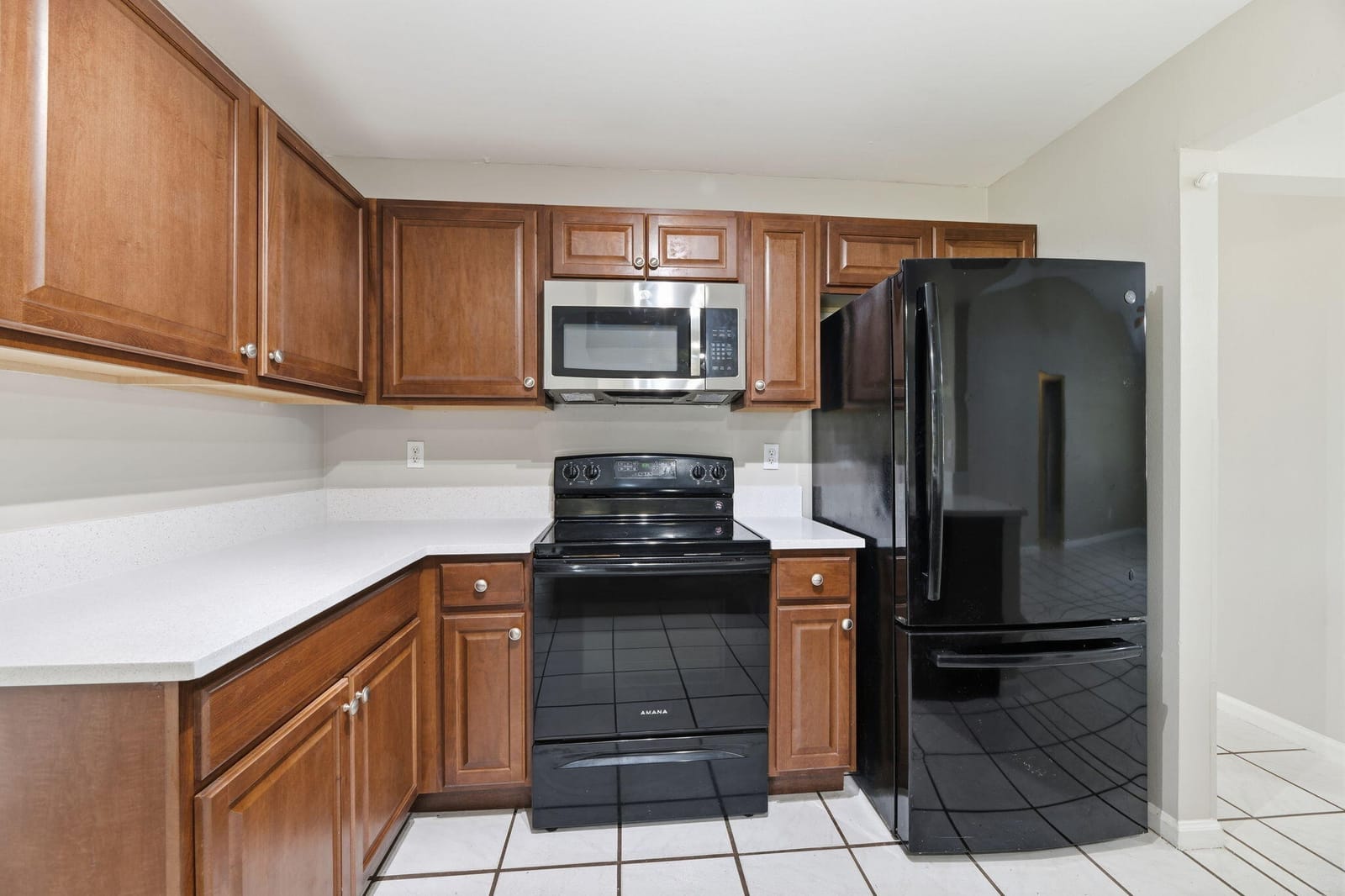 240 BOBWHITE Road, Royal Palm Beach, FL 33411 photo 13