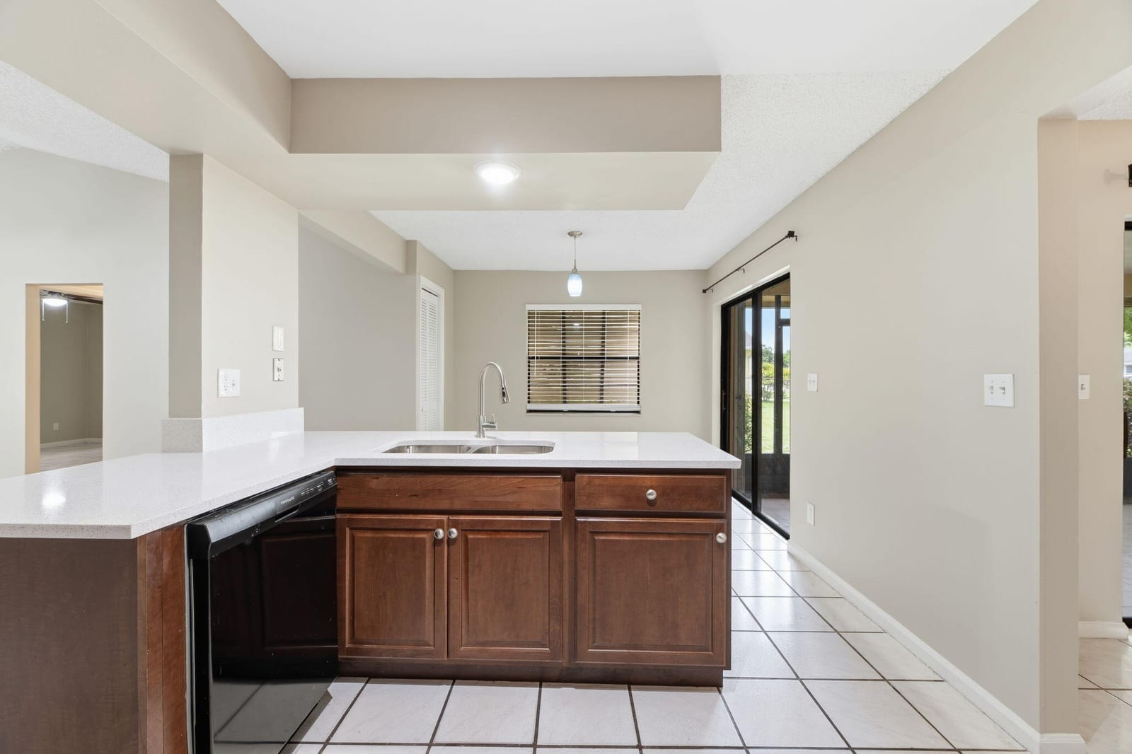 240 BOBWHITE Road, Royal Palm Beach, FL 33411 photo 14