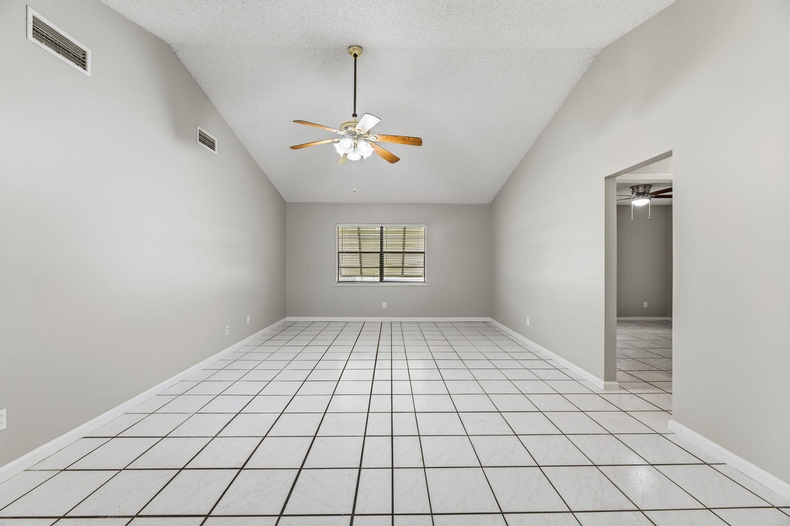 240 BOBWHITE Road, Royal Palm Beach, FL 33411 photo 15