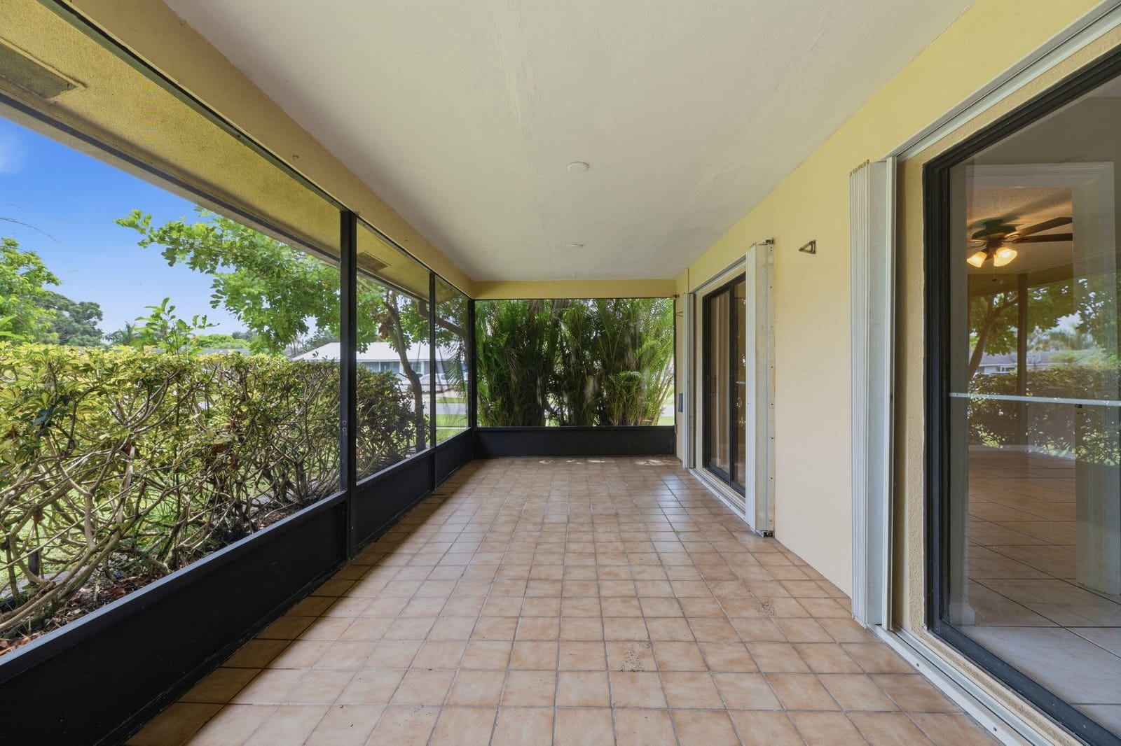 240 BOBWHITE Road, Royal Palm Beach, FL 33411 photo 20
