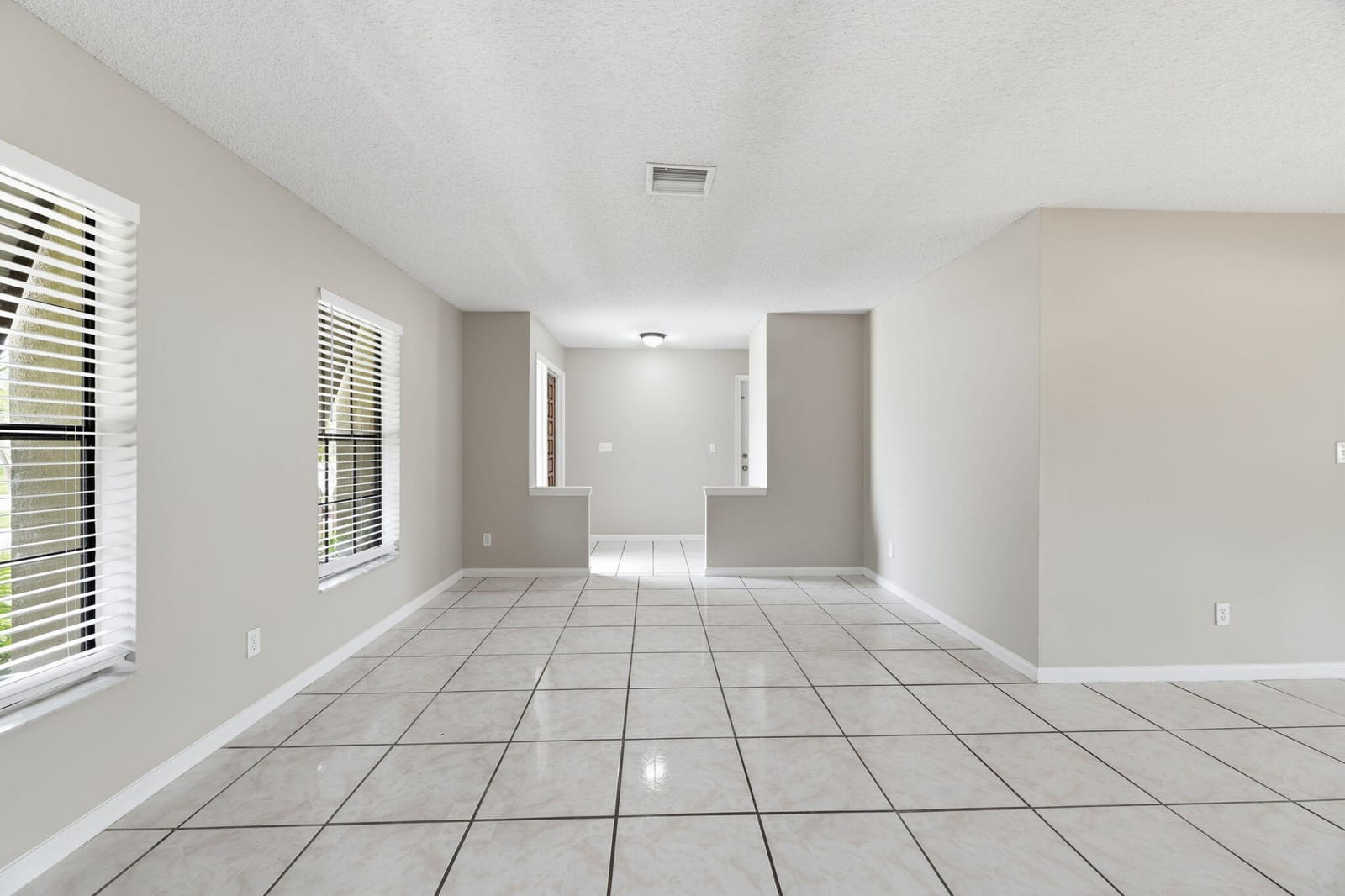 240 BOBWHITE Road — photo 5