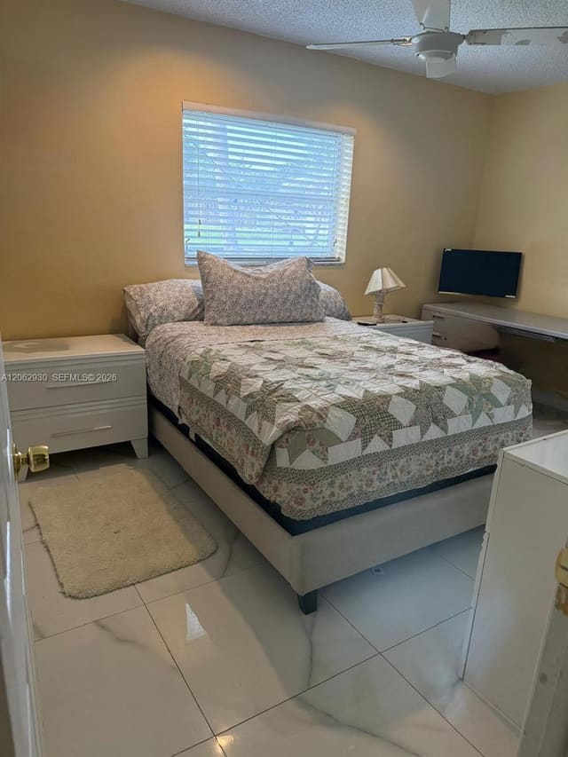 8409 NW 59th Place 2, Tamarac, FL 33321
