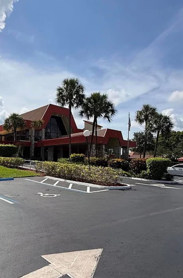 3170 HOLIDAY SPRINGS Boulevard 6-309, Holiday Springs Village, Margate, FL