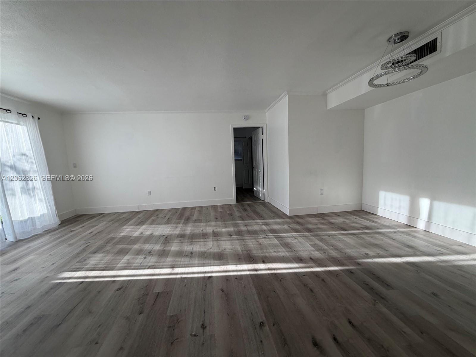 20681 NE 4th Place 101 — photo 2