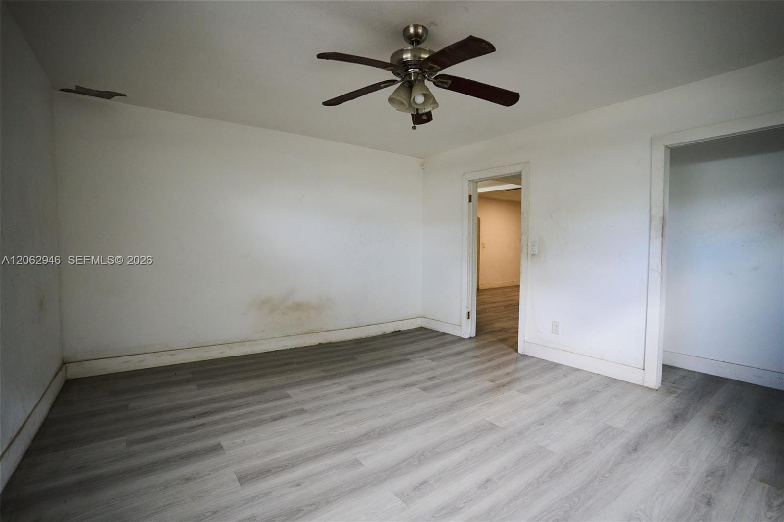 743 NW 63rd Street — photo 3