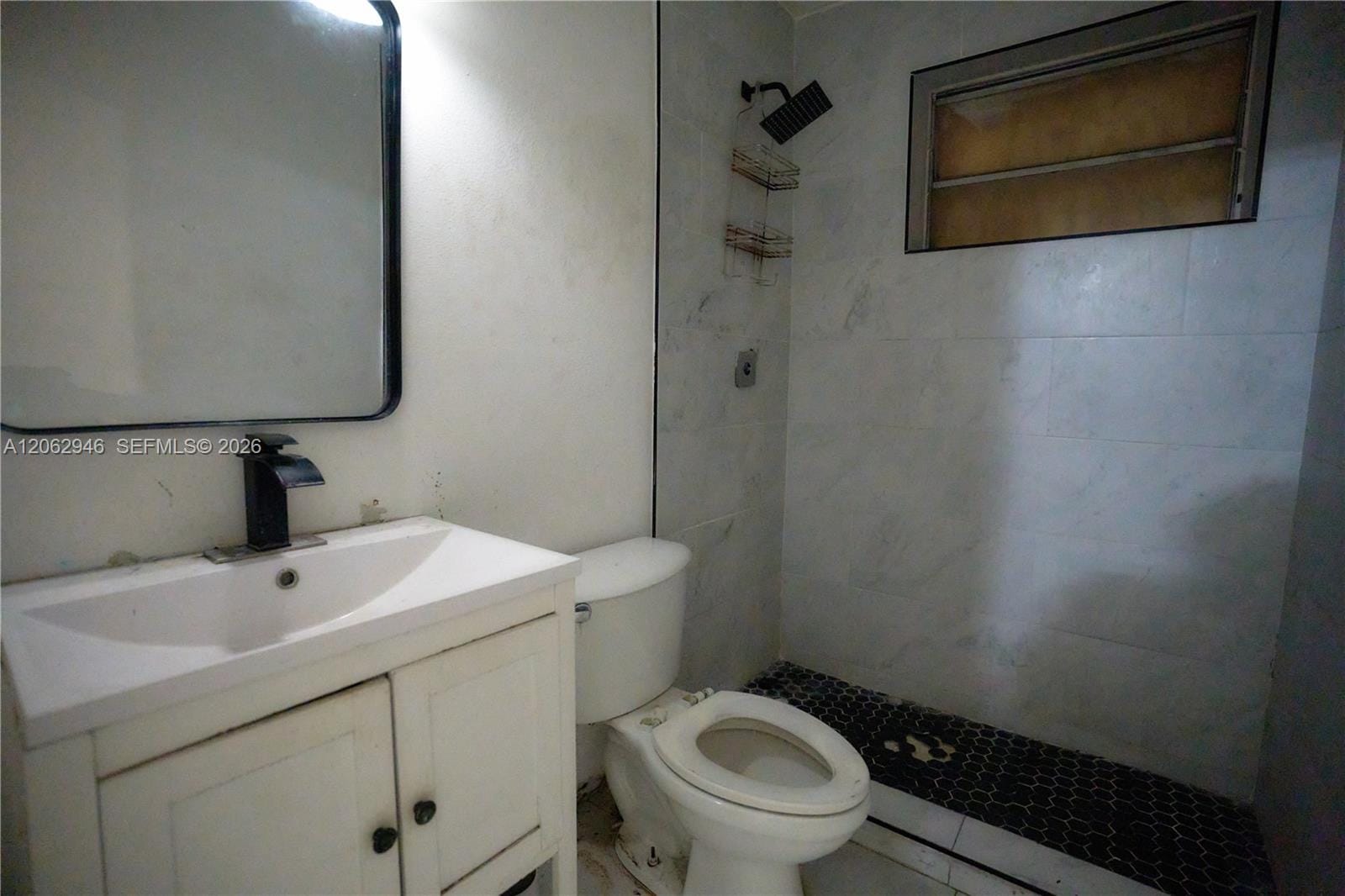 743 NW 63rd Street — photo 5