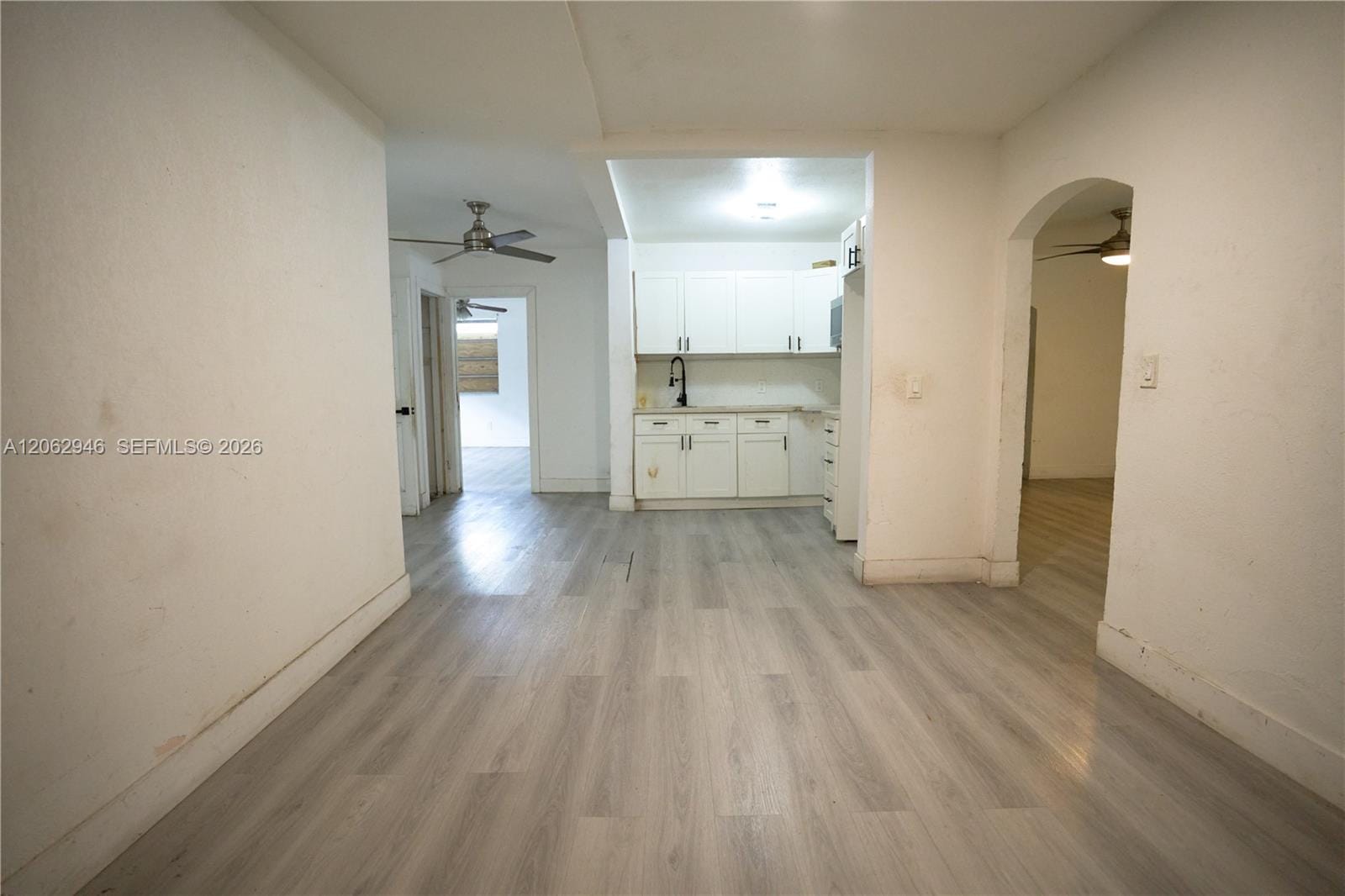 743 NW 63rd Street — photo 6