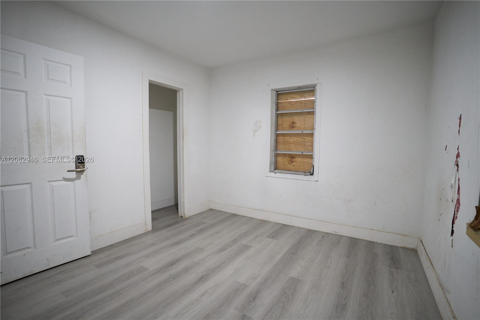 743 NW 63rd Street — photo 8