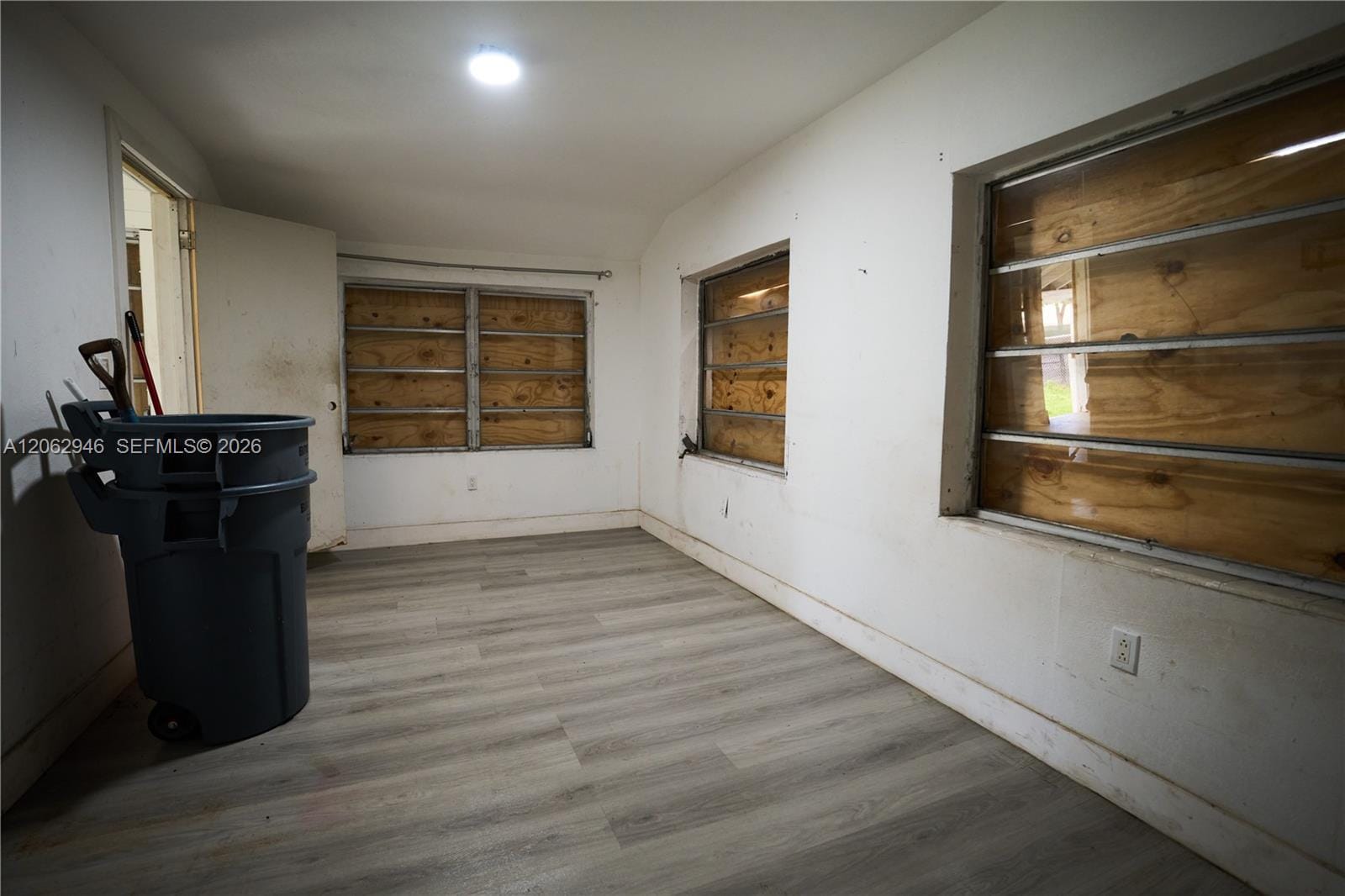 743 NW 63rd Street — photo 10