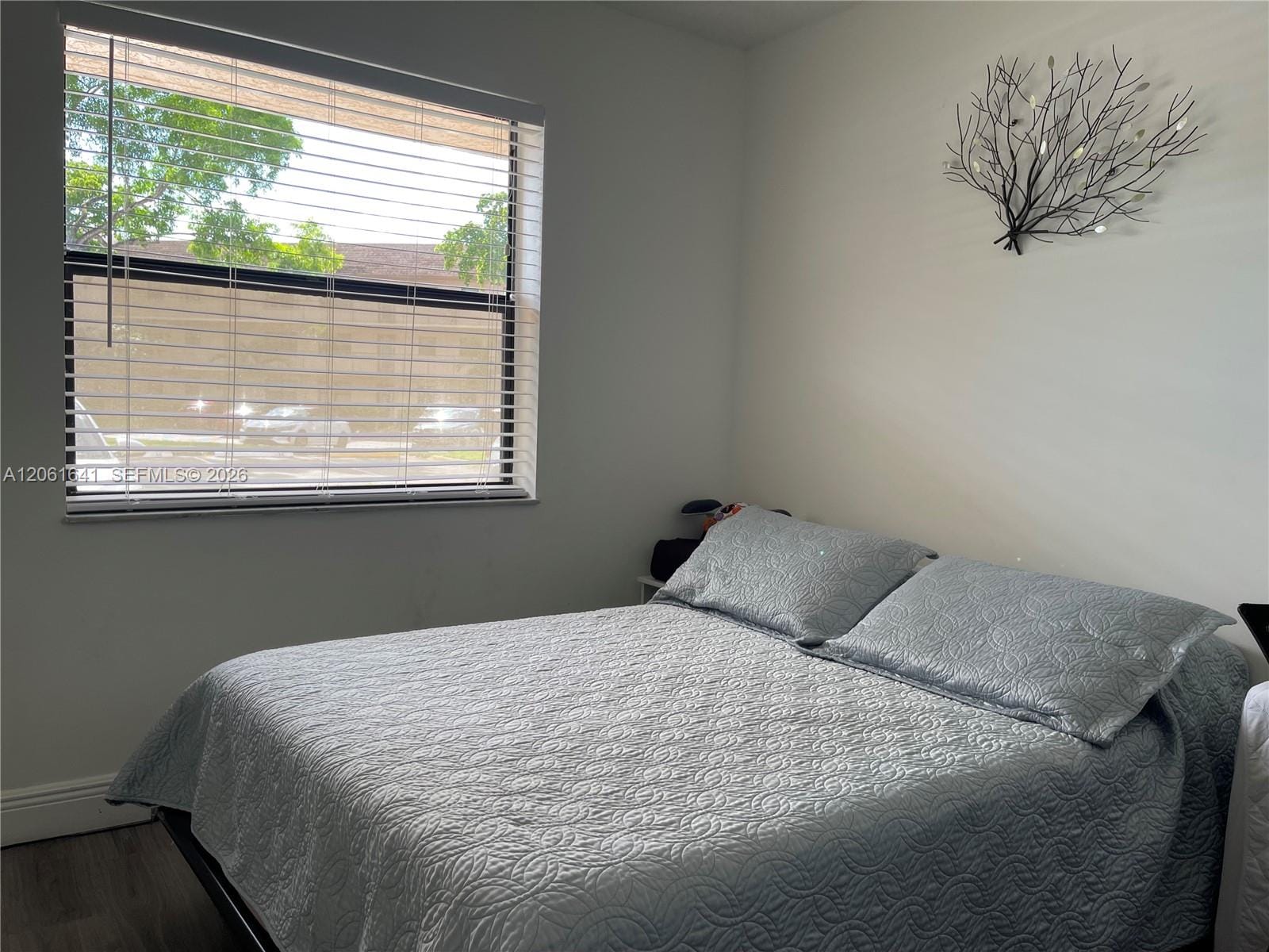 10434 Sunrise Lakes Boulevard 107 — photo 10