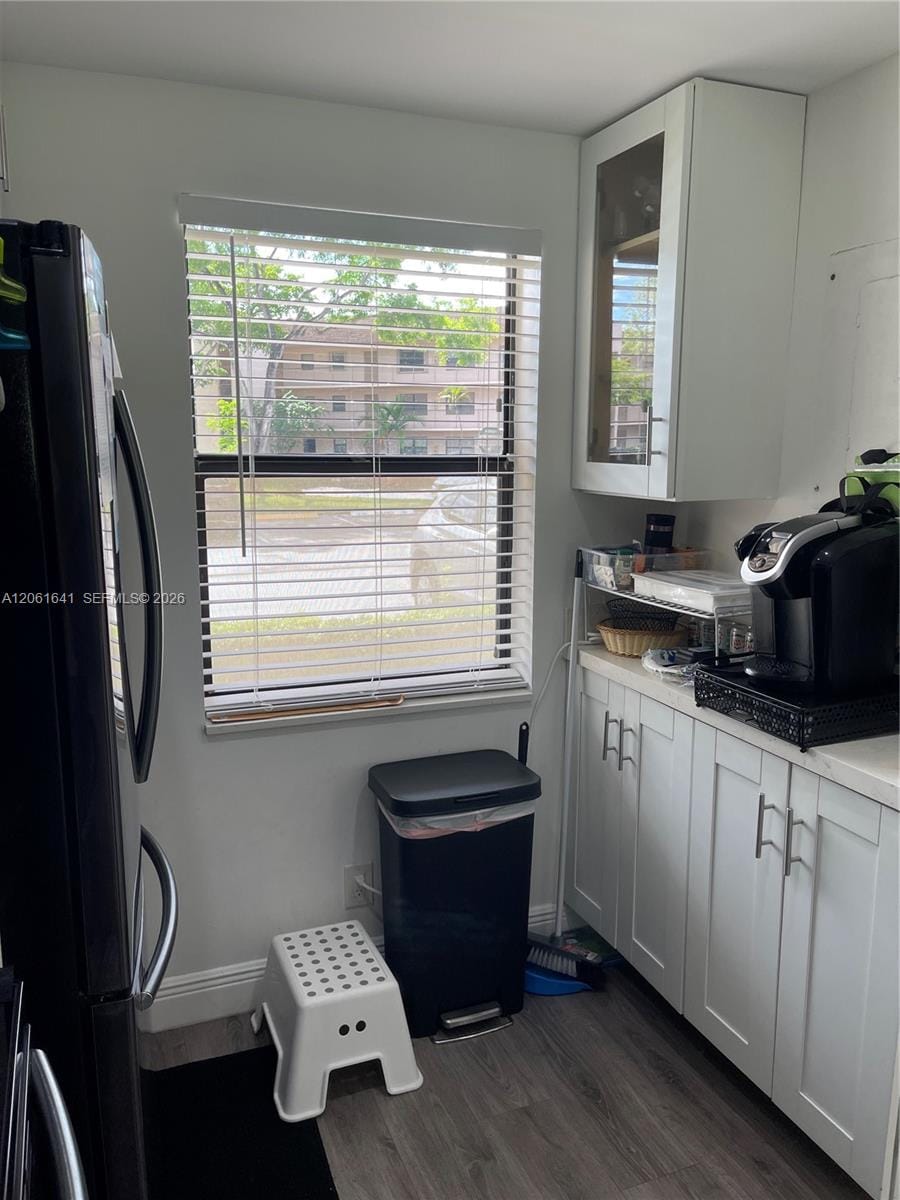 10434 Sunrise Lakes Boulevard 107 — photo 11