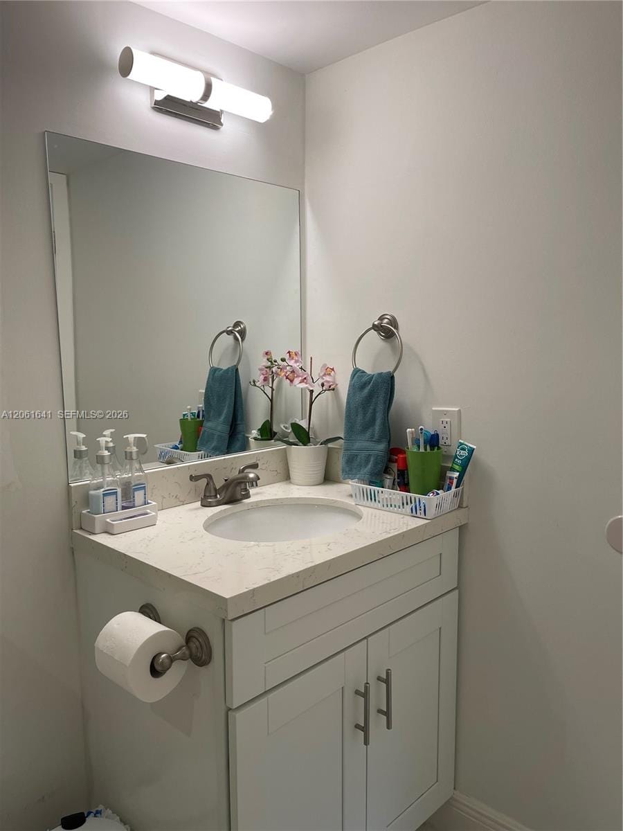 10434 Sunrise Lakes Boulevard 107 — photo 12
