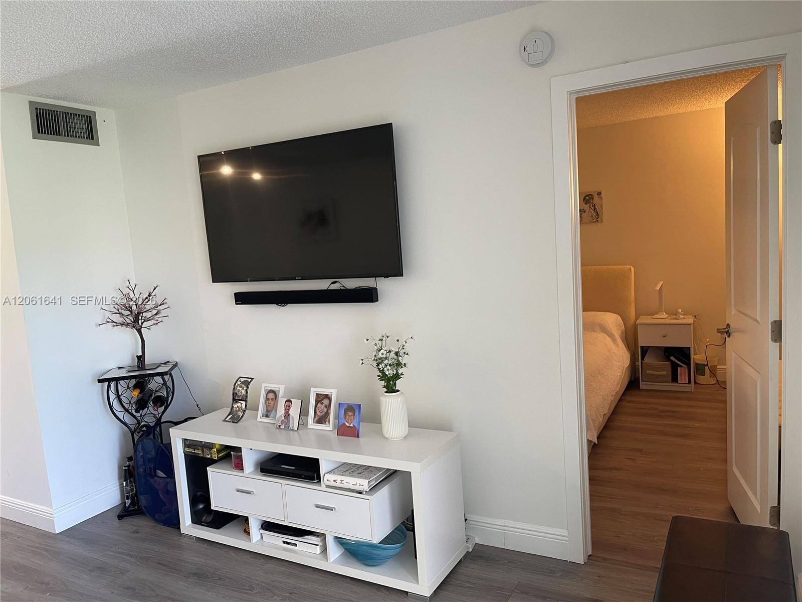 10434 Sunrise Lakes Boulevard 107 — photo 3