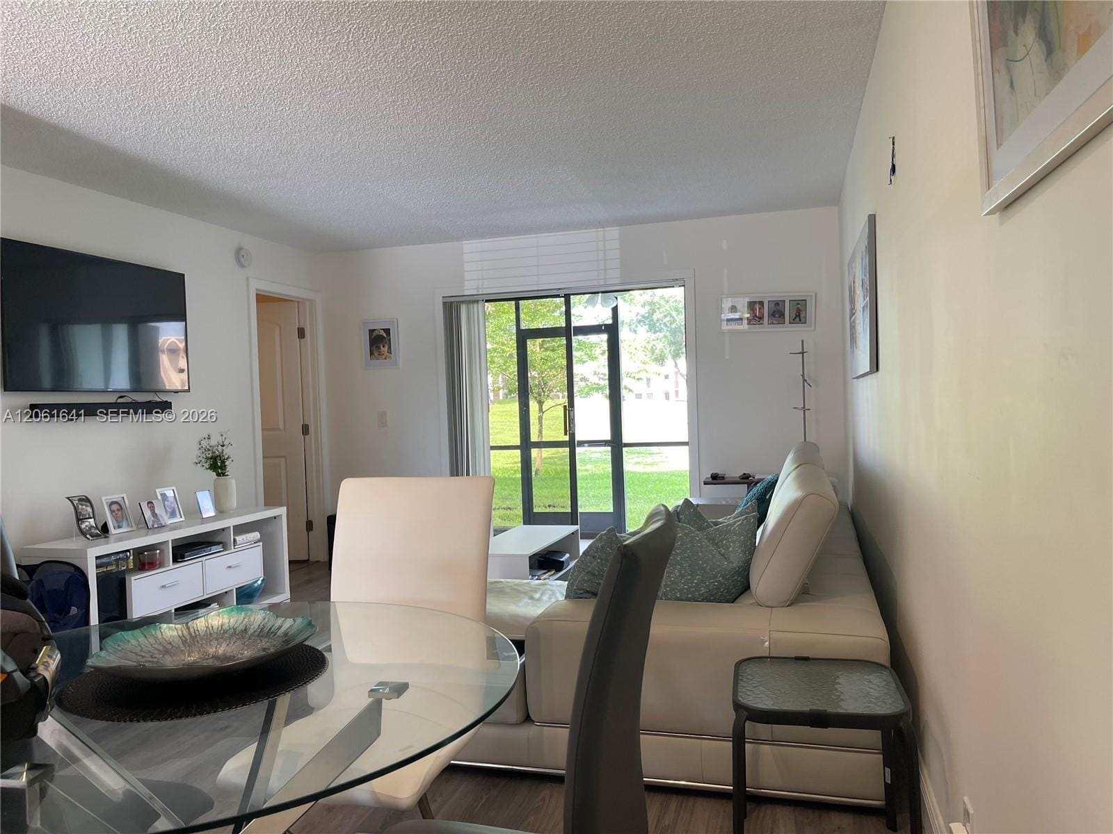 10434 Sunrise Lakes Boulevard 107 — photo 4