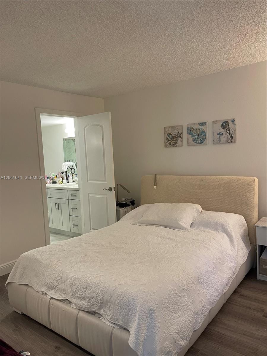 10434 Sunrise Lakes Boulevard 107 — photo 5