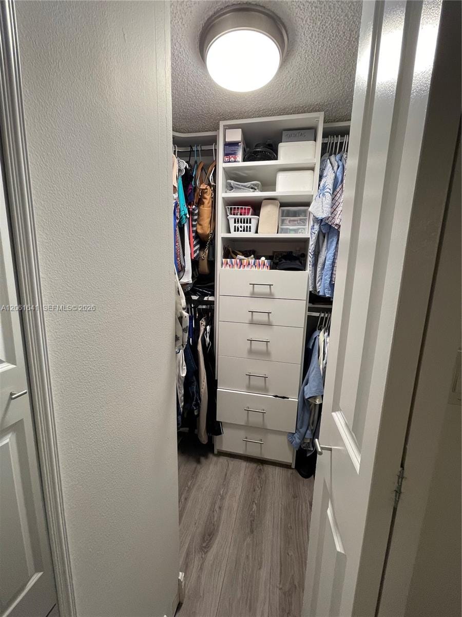 10434 Sunrise Lakes Boulevard 107 — photo 6