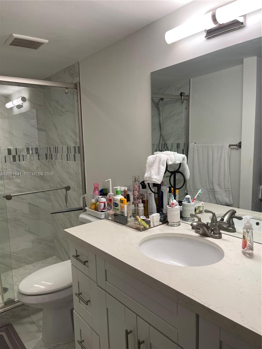 10434 Sunrise Lakes Boulevard 107 — photo 8