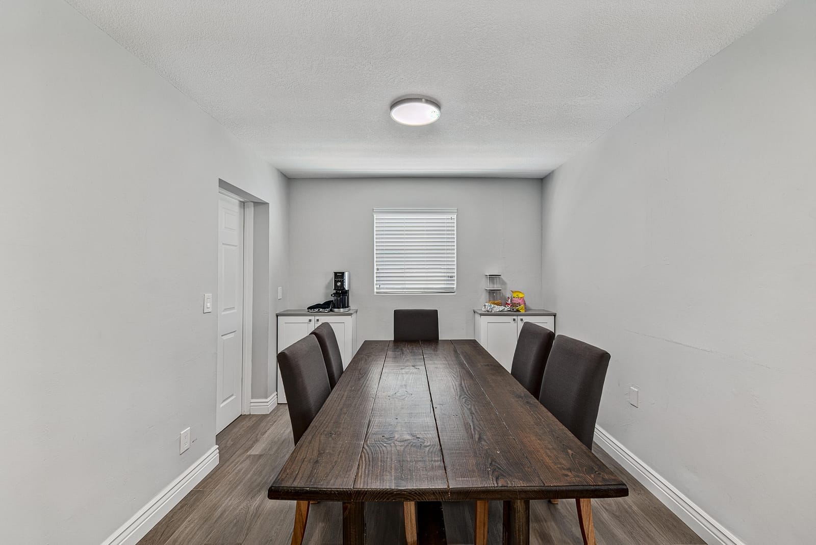 121 NE 55TH Street — photo 5
