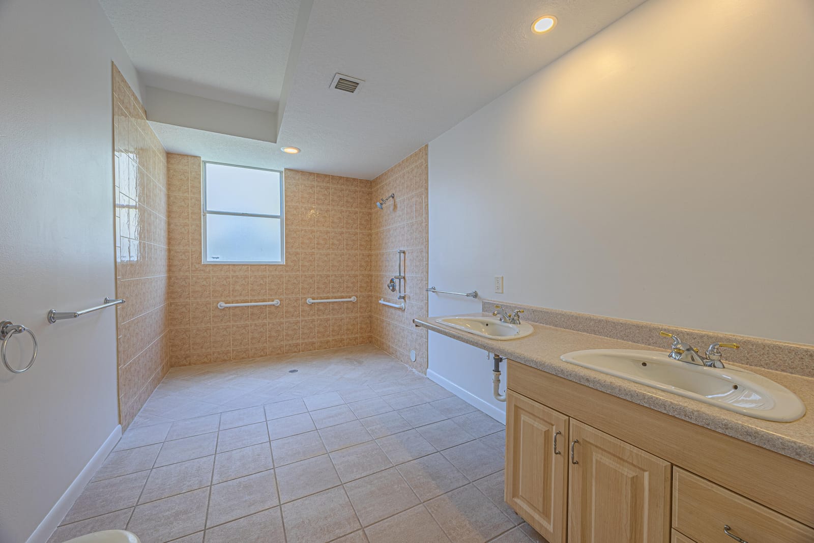 10206 ALLAMANDA Boulevard — photo 11