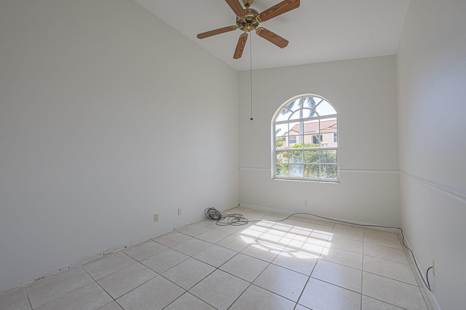 10206 ALLAMANDA Boulevard, Palm Beach Gardens, FL 33410 photo 13