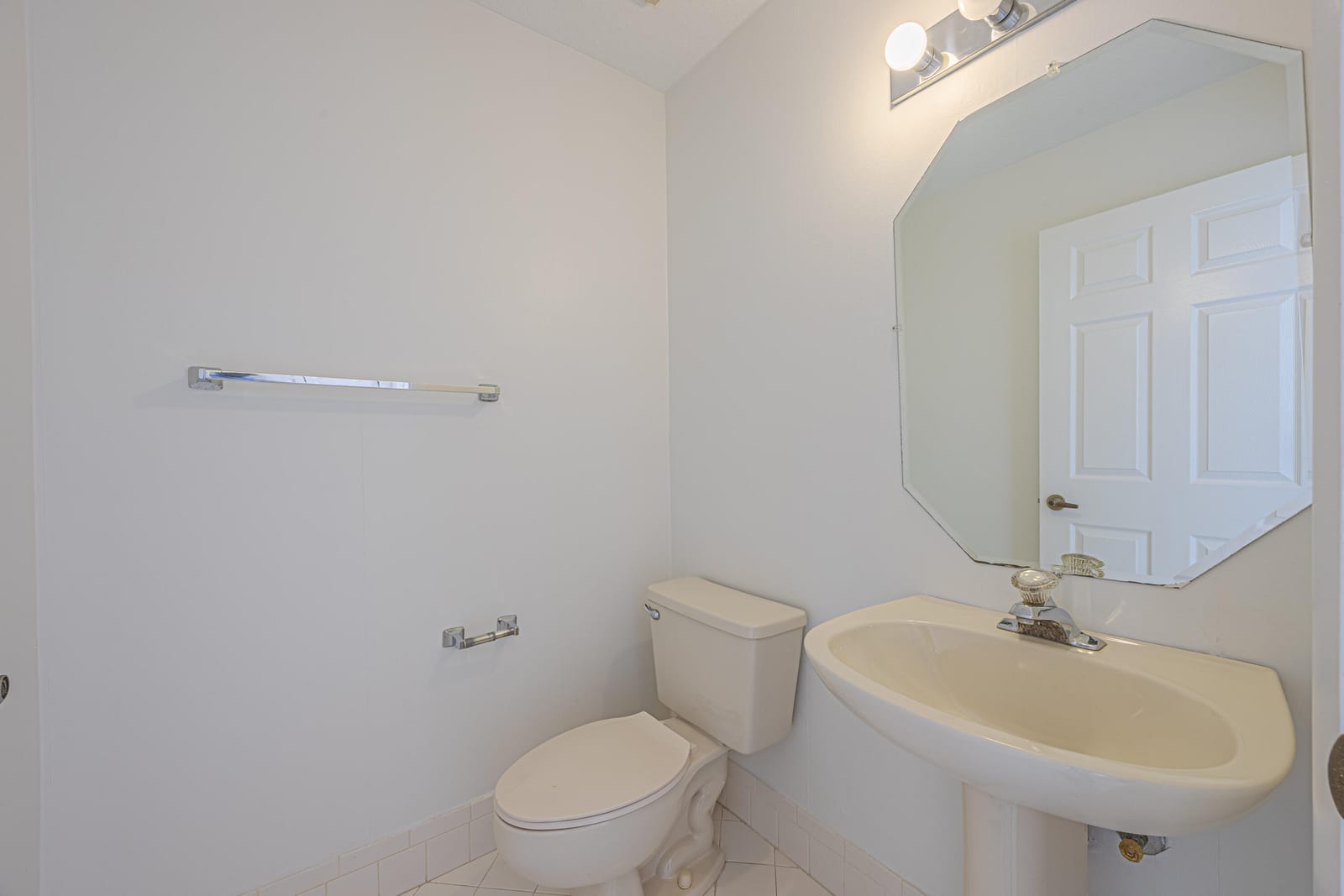 10206 ALLAMANDA Boulevard, Palm Beach Gardens, FL 33410 photo 14