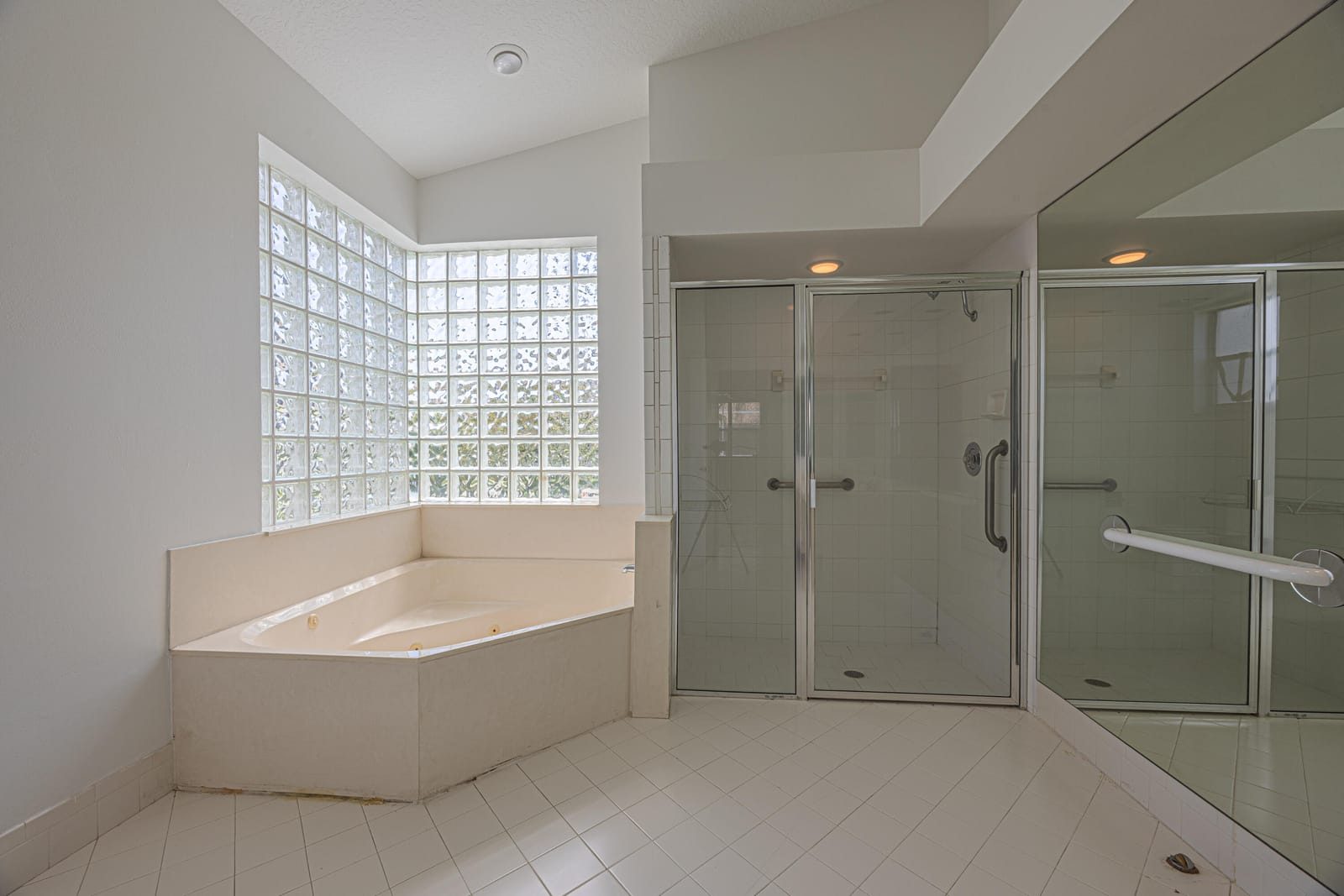 10206 ALLAMANDA Boulevard, Palm Beach Gardens, FL 33410 photo 15