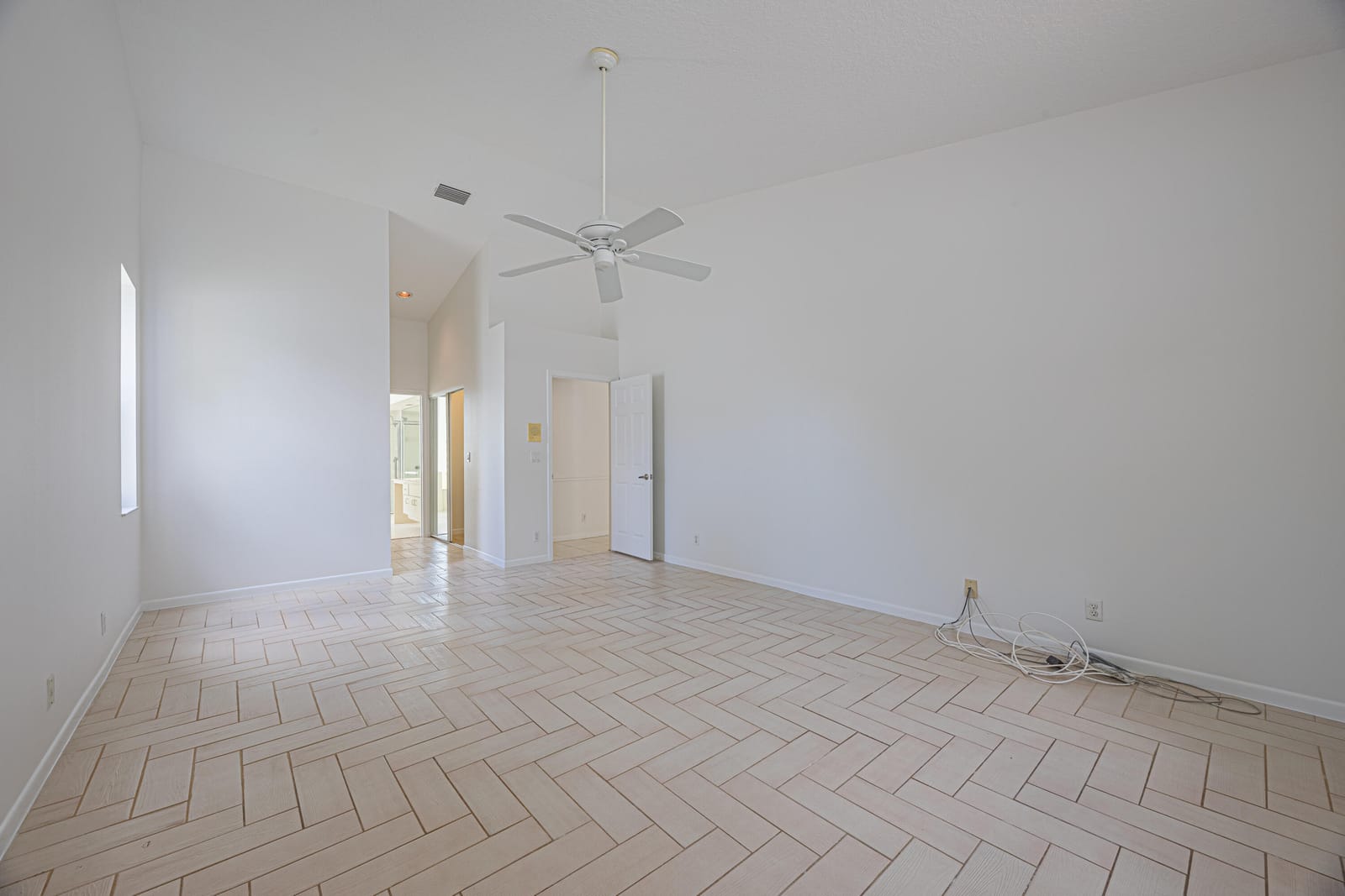 10206 ALLAMANDA Boulevard, Palm Beach Gardens, FL 33410 photo 17